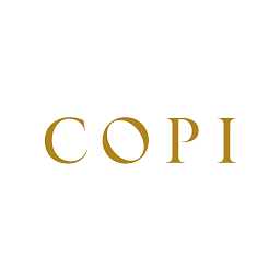 COPI: Download & Review