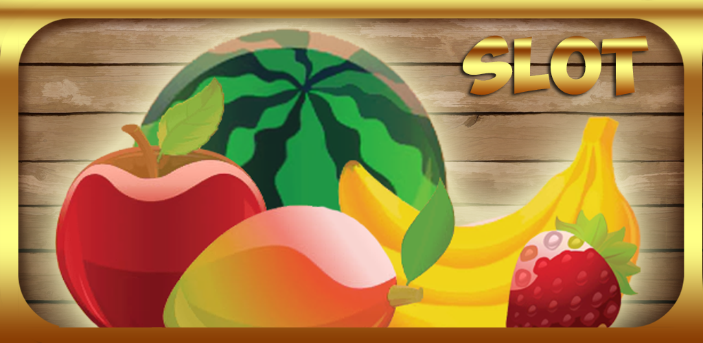 Juego de la fruta online