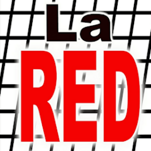 La Red 93.3