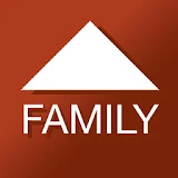 Family Savings CU Mobile icon