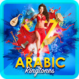 Arabic Ringtones 2017 icon