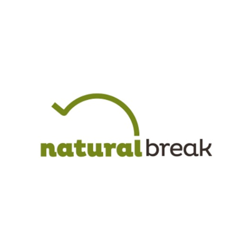 Natural Break logo