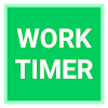 Download Work Timer on Windows PC for Free [Latest Version]