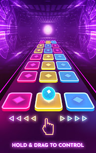 Color Hop 3D - Music Game 3.0.3 APK screenshots 14