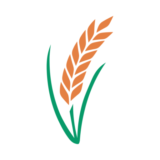Krishivedh (NeML Direct) logo