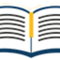 Islamic e-Learning Platform