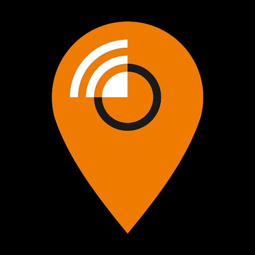 Locate by Advance Welding logo