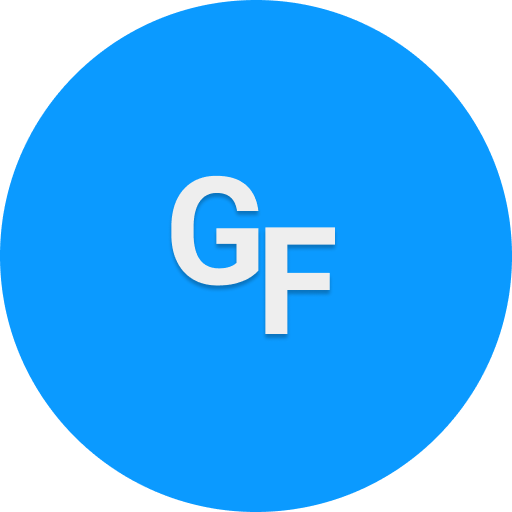 Gerência Fácil logo