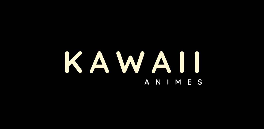 Kawaii Anime APK for Android Download