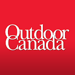 Cover Image of Unduh Outdoor Canada Magazine 6.3.4 APK