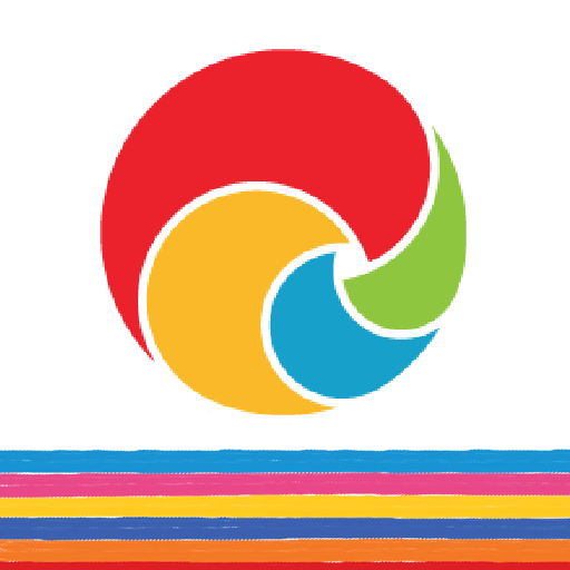 Glc Paint Colors logo