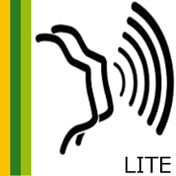 Icon image My Speaker AAC Lite