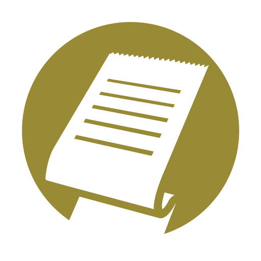 Authority Comply logo