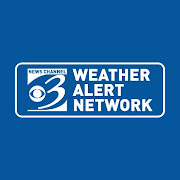 WWMT Weather Alert Network