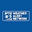 WWMT Weather Alert Network