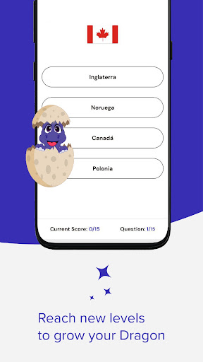 Learn Spanish Basics