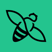 Top 13 House & Home Apps Like Bee Hive Monitoring Gateway - Best Alternatives