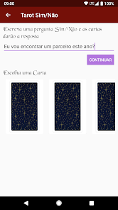 Imagem da captura de tela