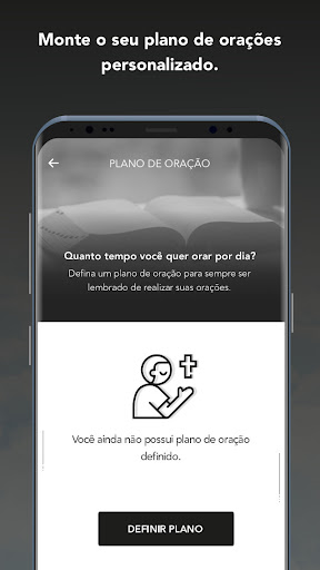 Lagoinha Porto Screen 3