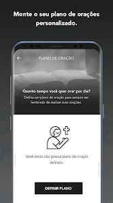 Screenshot 3 Lagoinha Porto android