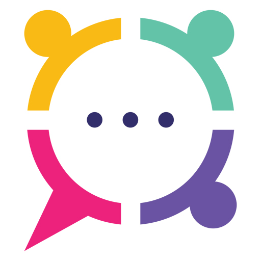 SWAADD logo
