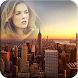 City Photo Frame - Androidアプリ