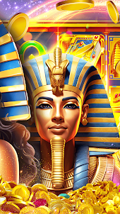 Egyptian Ether