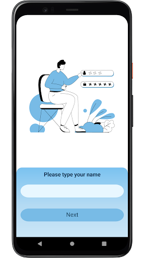 Aqua Wise Screen 2
