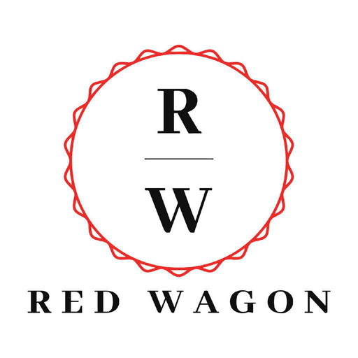 Red Wagon Boutique Download on Windows
