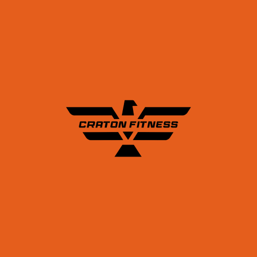 CRATON FITNESS 16.1.7 Icon