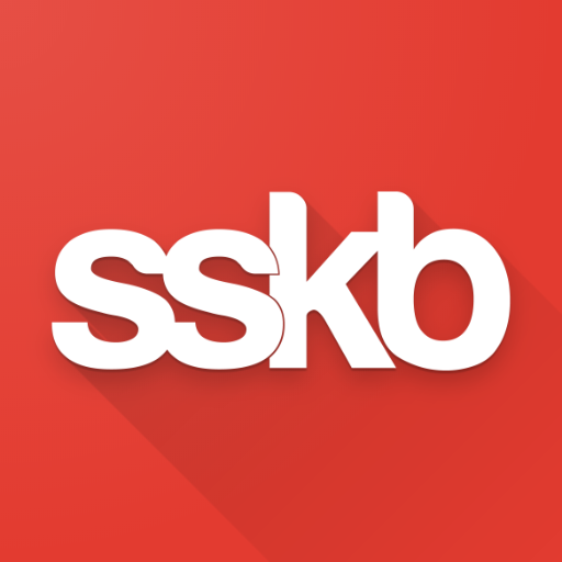 SSKB logo