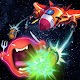 Space Pew Pew - Arcade Shooter
