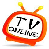 TVHD (ทีวีออนไลน์) icon