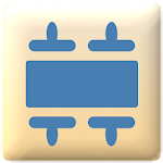 Cover Image of Download My Tanach (Hebrew Bible) 2.0.10 APK