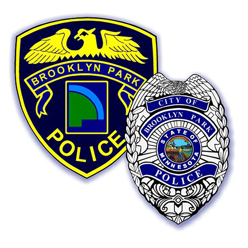 BPPD Tips logo