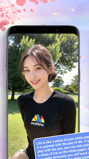 DatingMessage For Screen 2