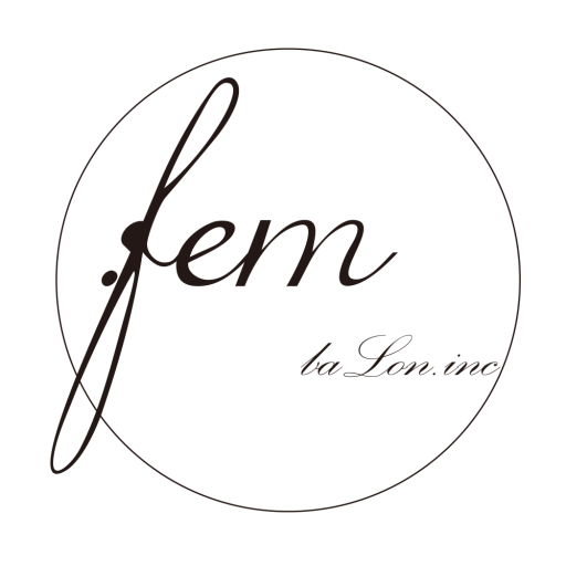 Get 美容室・ヘアサロン baLon.fem公式アプリ for Android Aso Report