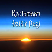 Top 20 Books & Reference Apps Like Dzikir Pagi Petang - Best Alternatives