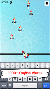 Typing Games: Typing Practice - Google Play 앱