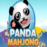 Cover Image of Download Panda Mahjong 1.0 APK