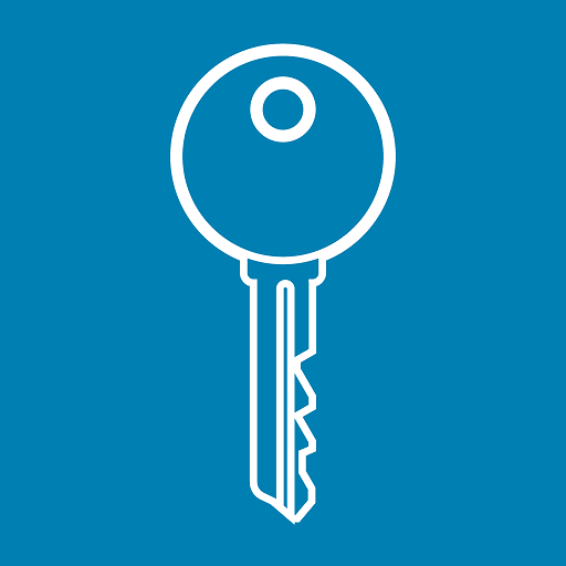 Azzoaglio Push Notification logo