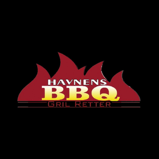 Havnens BBQ Auf Windows herunterladen