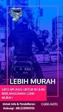 Cakra Matel Apps On Google Play