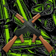 Arms Dealer Pro Mod apk son sürüm ücretsiz indir