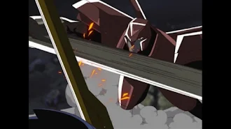 Brigadoon まりんとメラン الموسم 1 الحلقة 23 التلفزيون على Google Play
