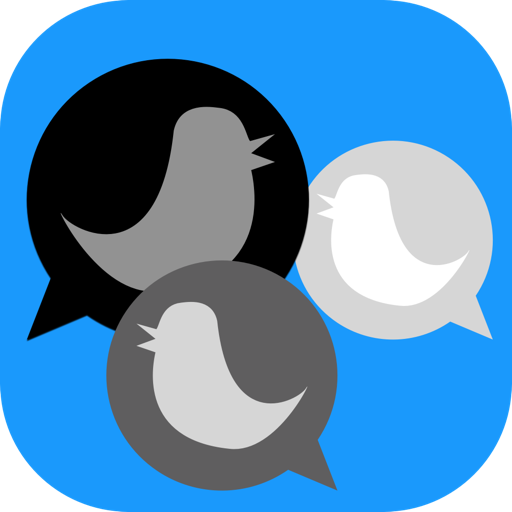 ツイコン 自動ツイートコントロールアプリ Apk 1 9 Download Apk Latest Version