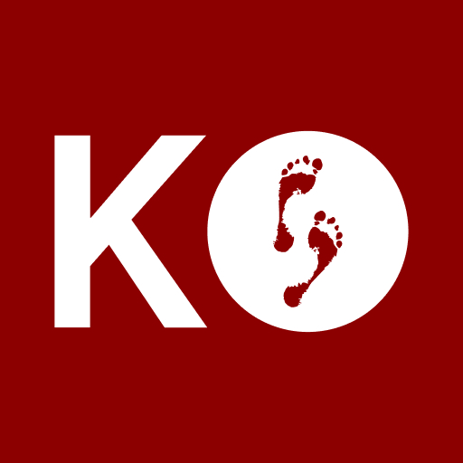 KURDSHOP for  Android – Latest Version & Features app icon
