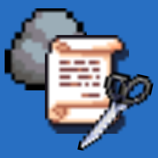 Rock Paper Scissors: Battle Download on Windows