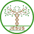 Jesus Genealogy1