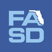 FL Assoc of Special Districts